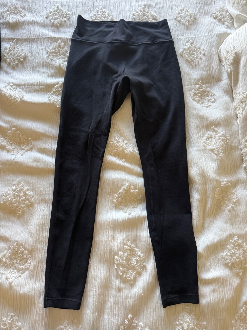 Athleta leggings